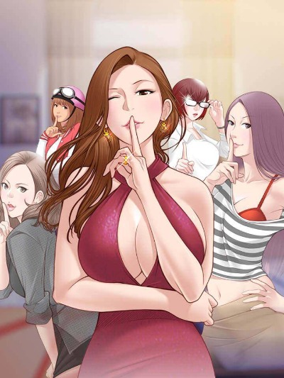 好漫漫漫画免费首页新番上线