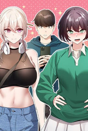 好漫漫漫画免费首页韩漫精选